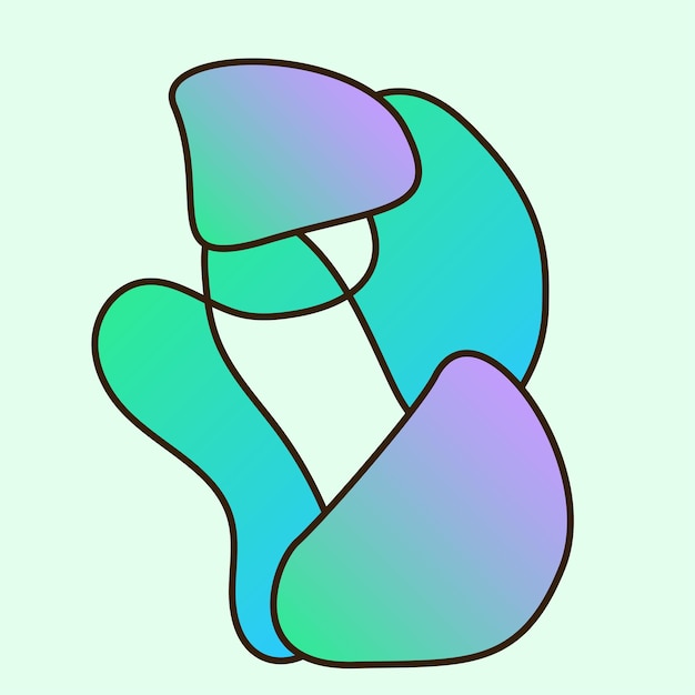 Haft artystyczny — pracownia rękodzieła logo